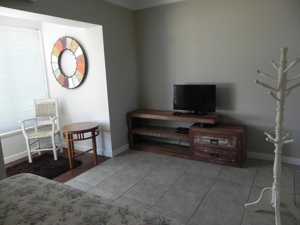 A Casa dos Hóspedes Capão da Canoa Habitación foto